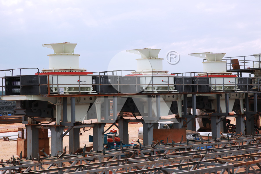 cost of grinding mill#39;ghana